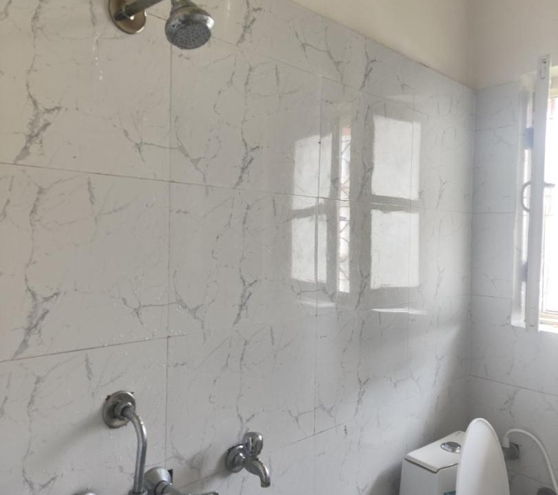 Photo of Bathroom in Bullawala