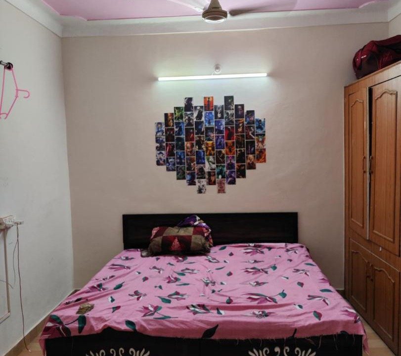 Photo of Bedroom in Bullawala