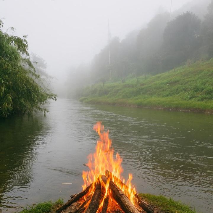 Photo of Others in Vythiri