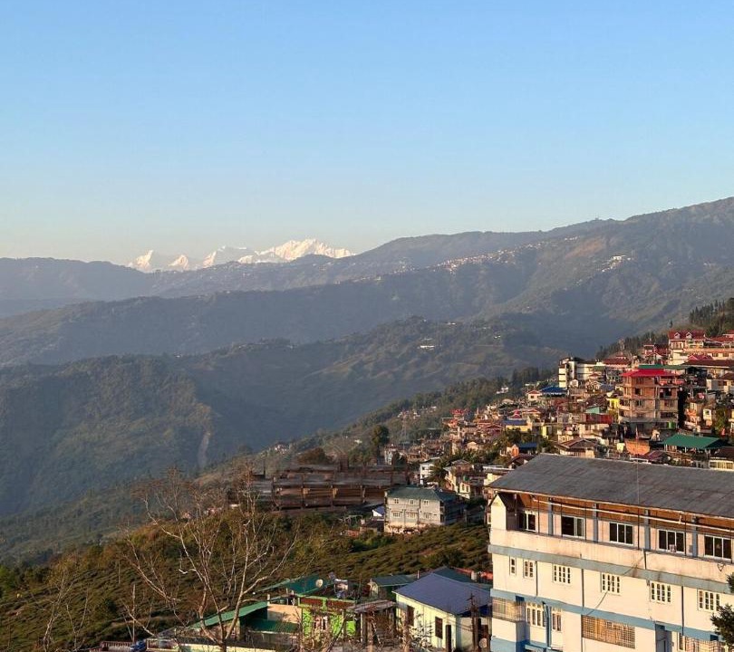 Photo of Others in Kurseong