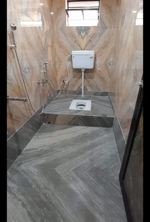 Photo of Bathroom in Barddhaman