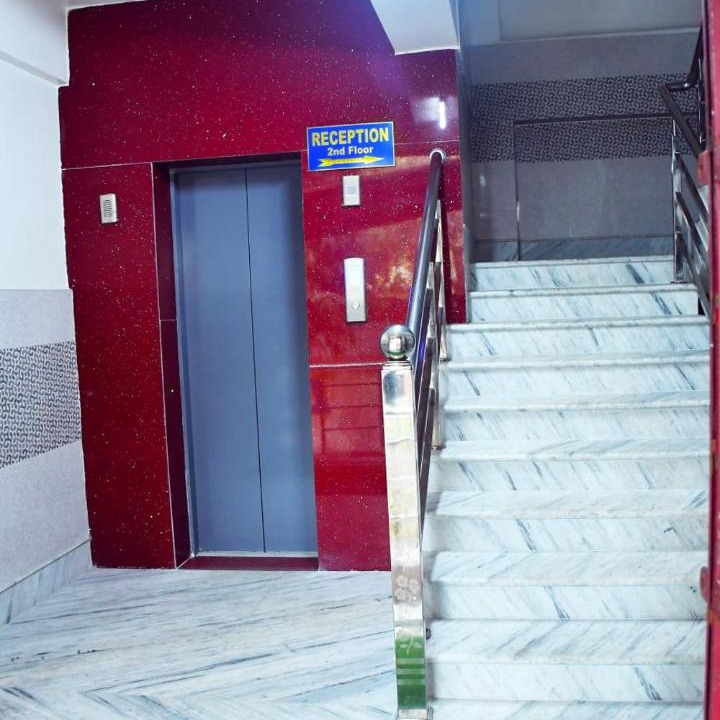 Photo of Others in Cooch Behar