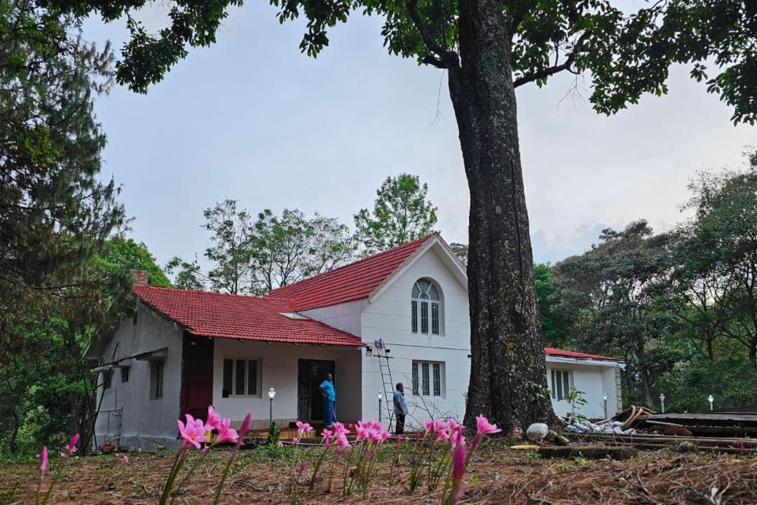 Photo of Others in Sirumalai