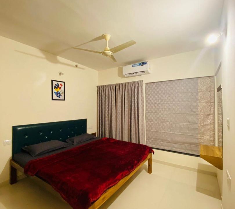Photo of Bedroom in Ambikapur