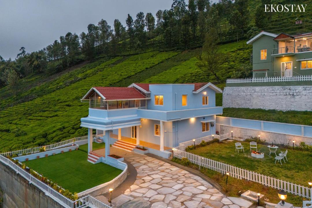 Photo of Others in Ooty