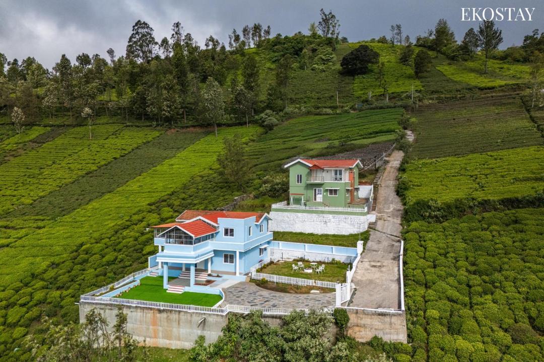 Photo of Others in Ooty