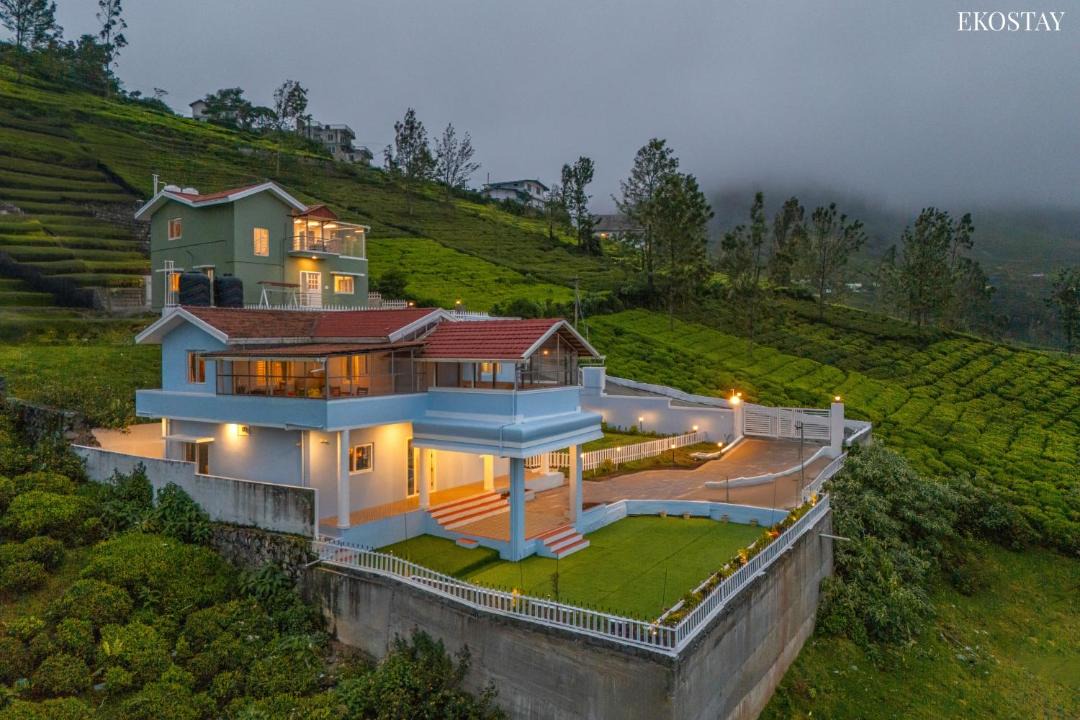 Photo of Others in Ooty