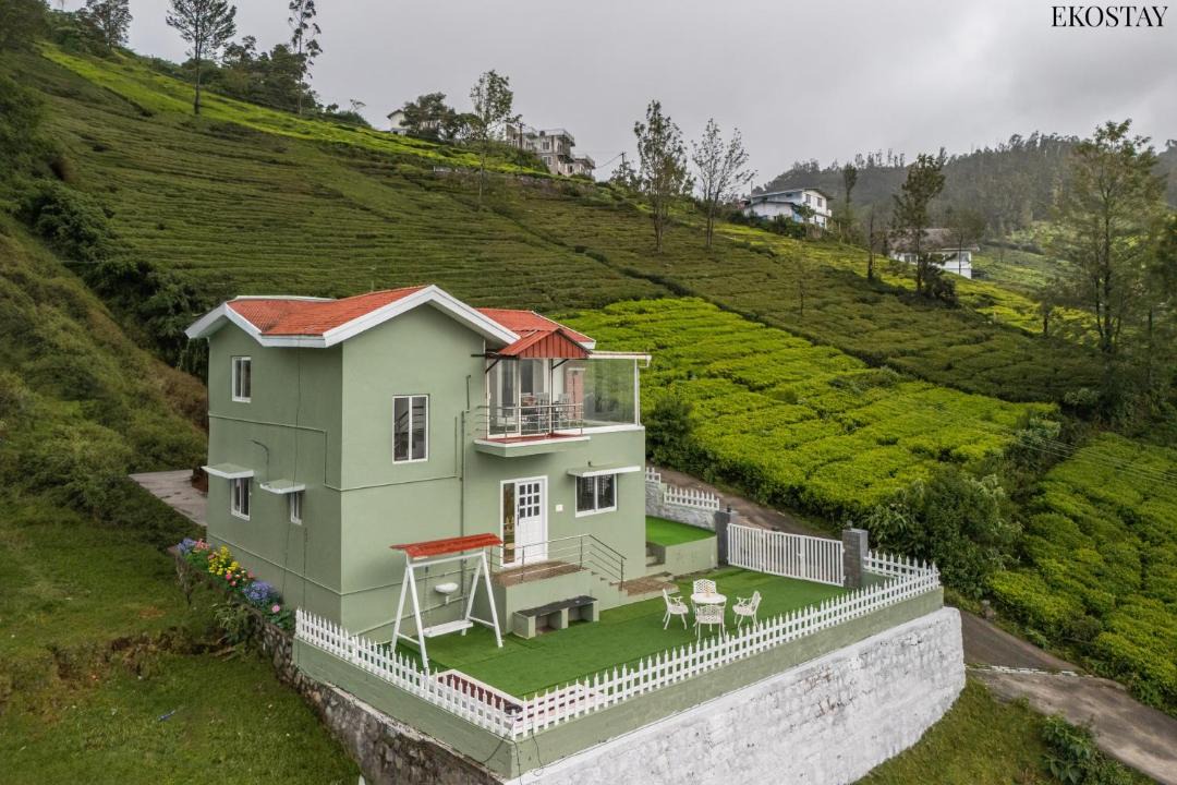 Photo of Others in Ooty