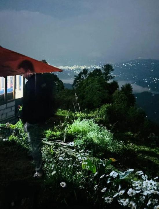 Photo of Others in Kalimpong