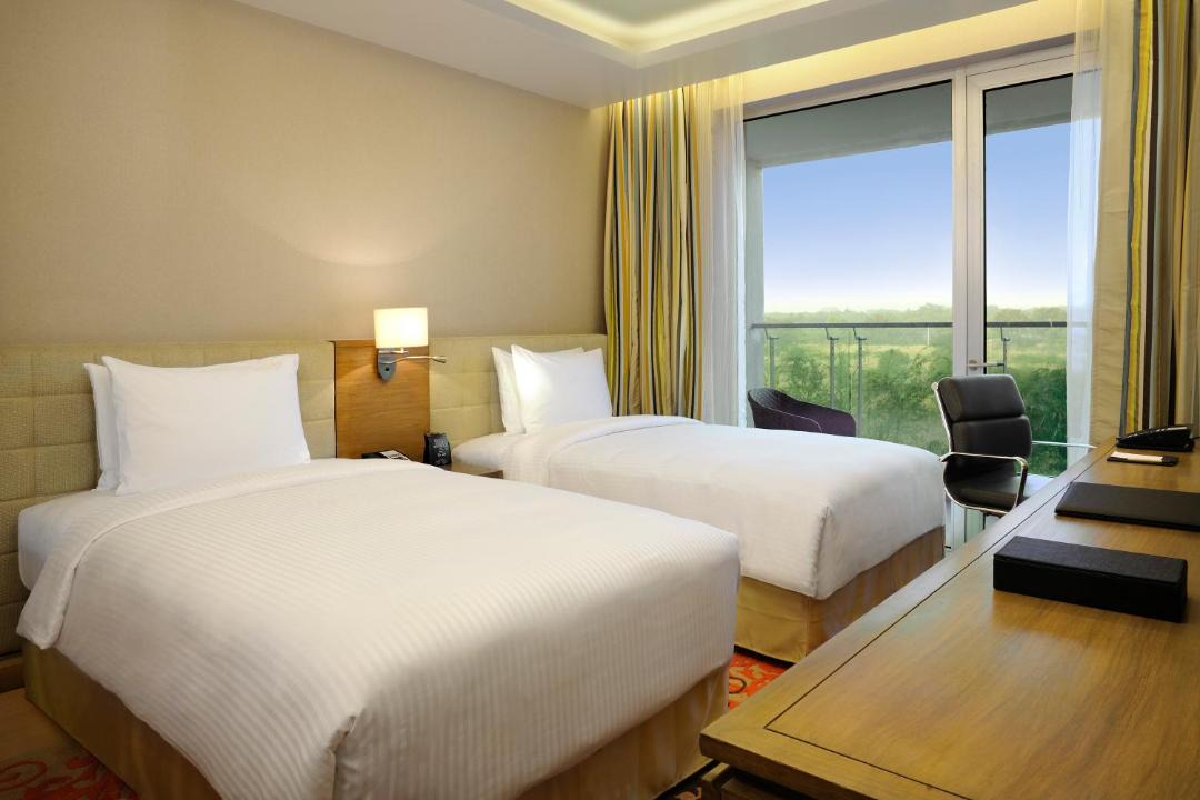 Photo of Bedroom in Agara