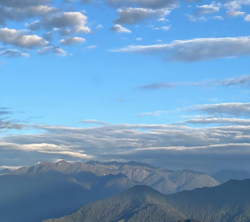 Photo of Others in Ravangla
