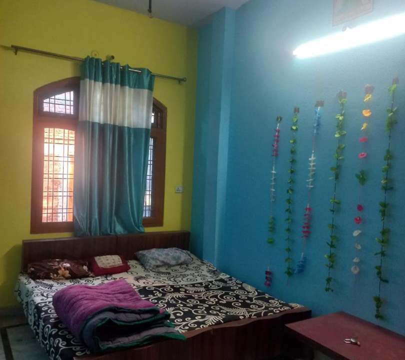 Photo of Bedroom in Kashipur