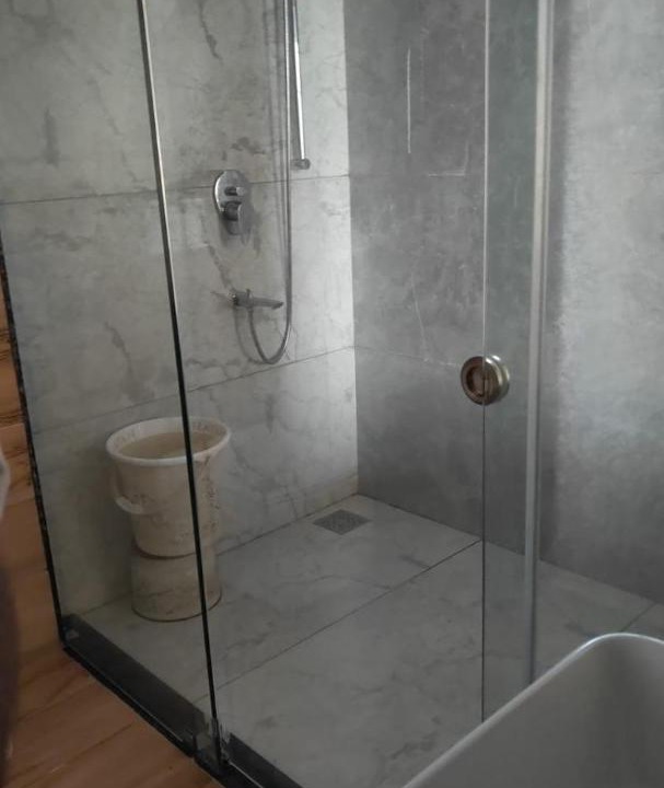 Photo of Bathroom in Kasrawad