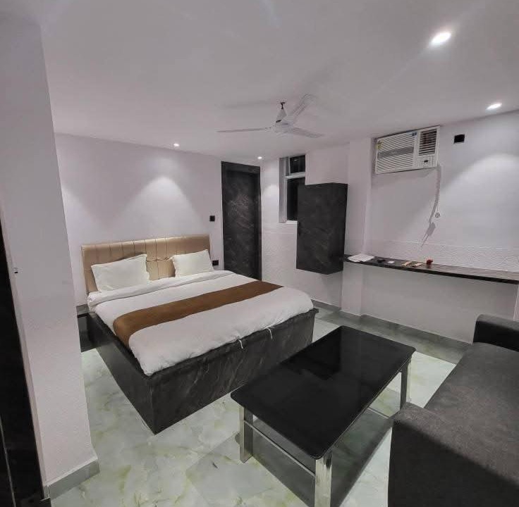 Photo of Bedroom in Ranchi