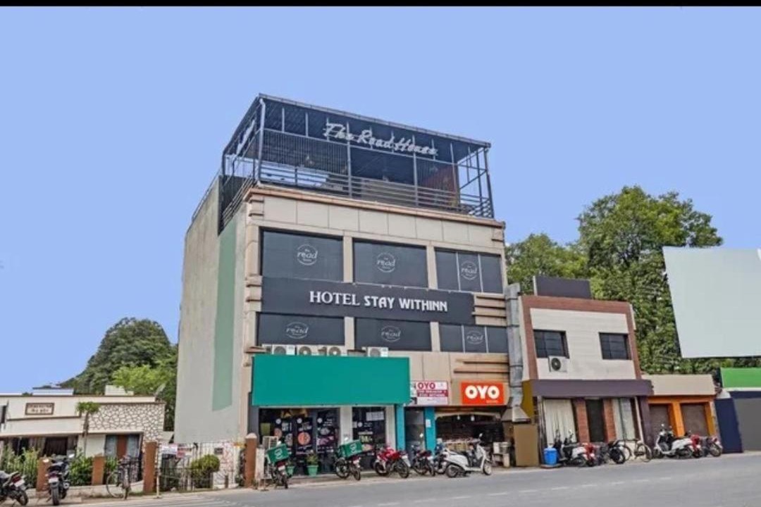 Photo of Others in Ranchi