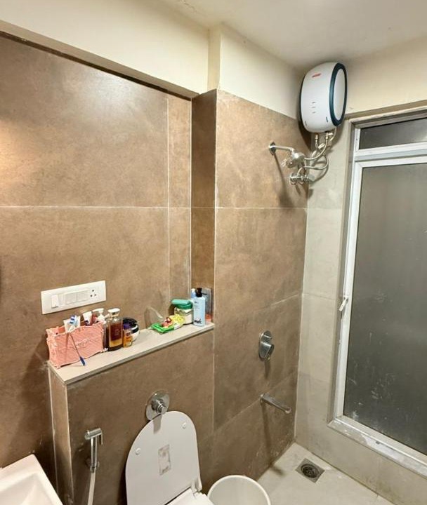Photo of Bathroom in Malad West