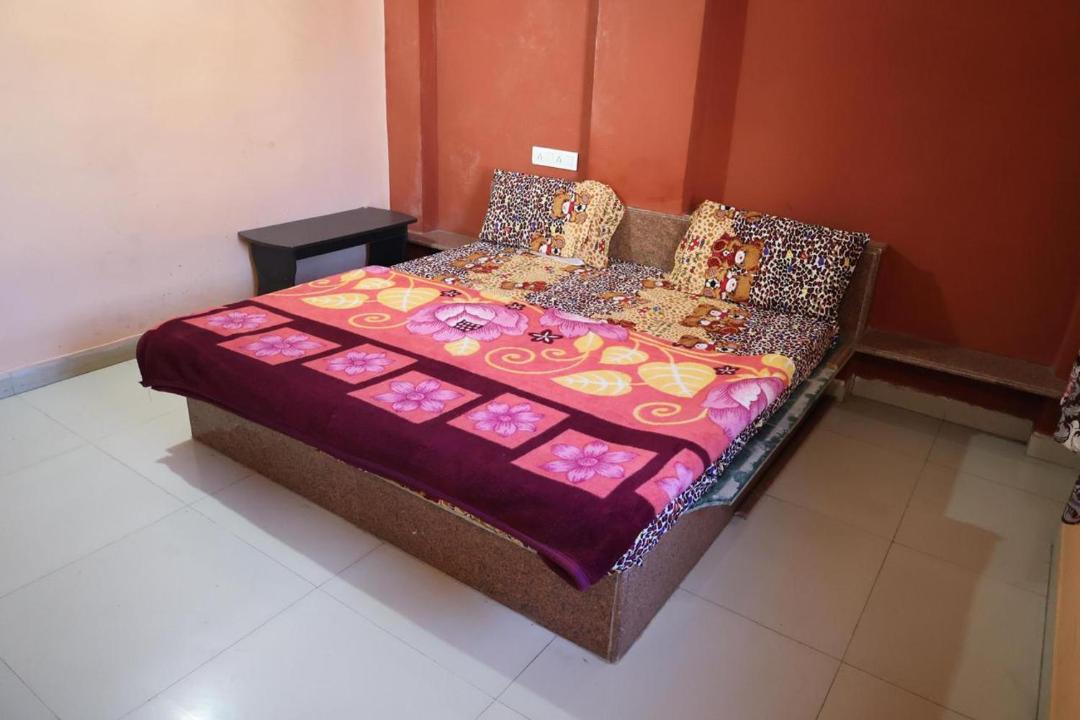 Photo of Bedroom in Nathdwara
