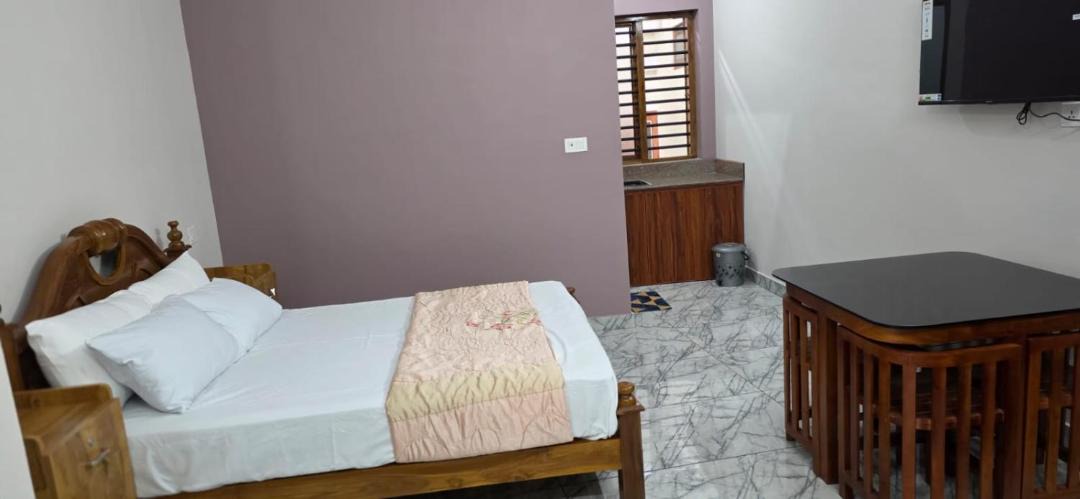 Photo of Others in Cheruthuruthy