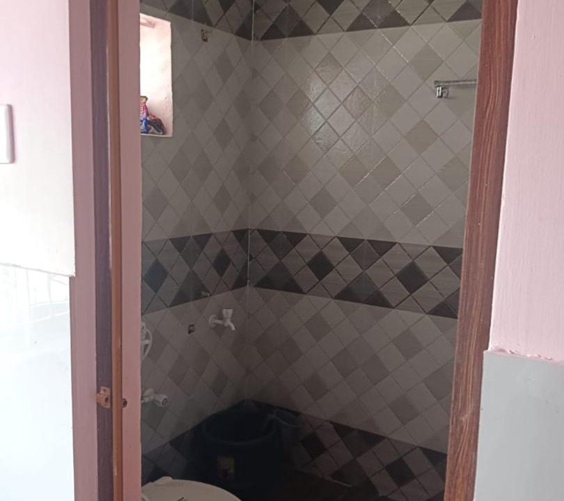 Photo of Bathroom in Coimbatore