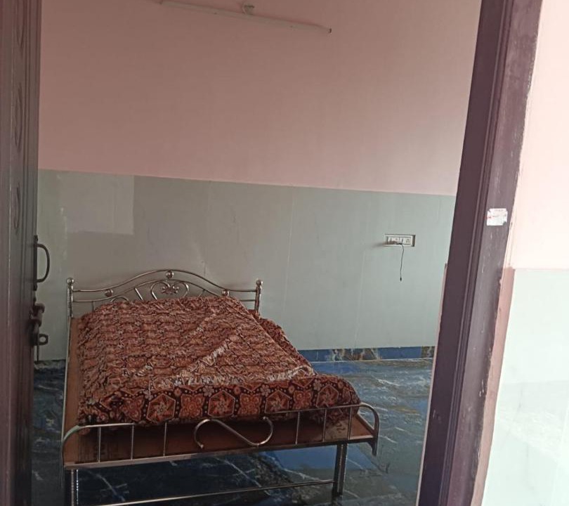 Photo of Bedroom in Coimbatore