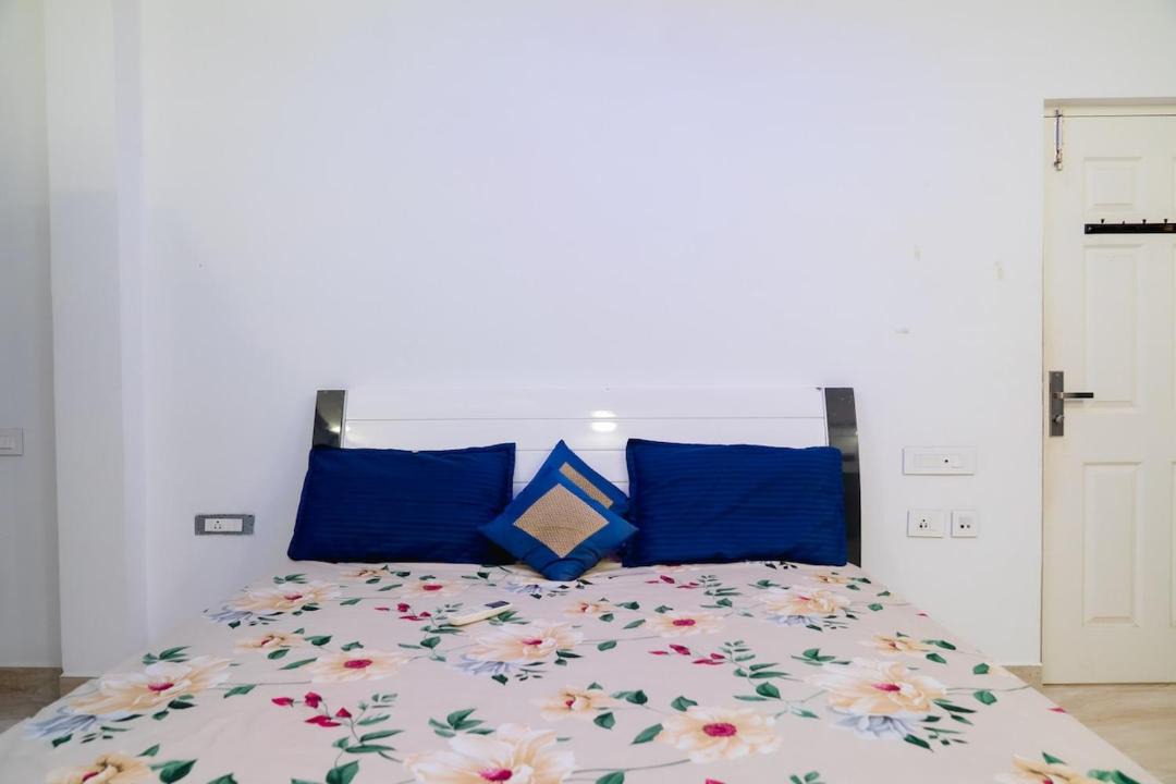 Photo of Bedroom in Vadanemelli
