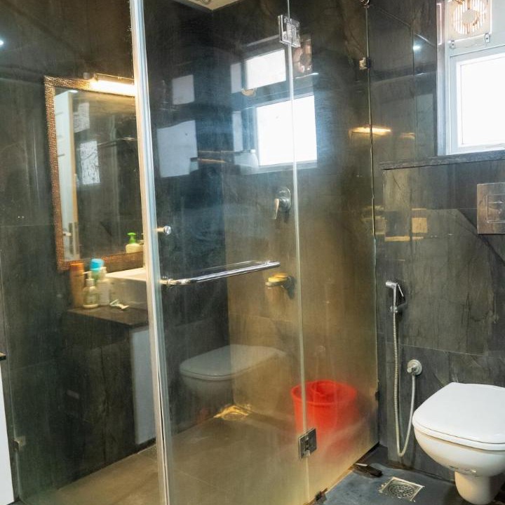 Photo of Bathroom in Vadanemelli