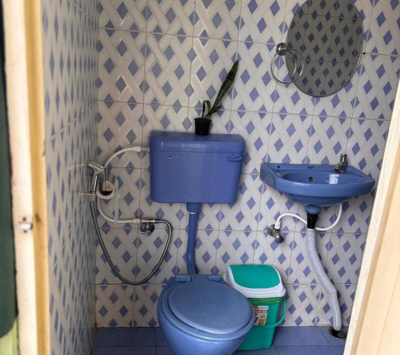 Photo of Bathroom in Agara