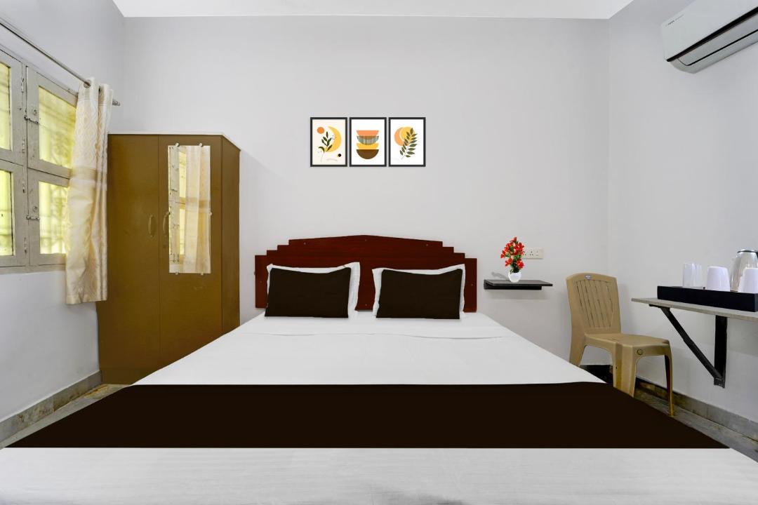 Photo of Bedroom in Kovilpatti