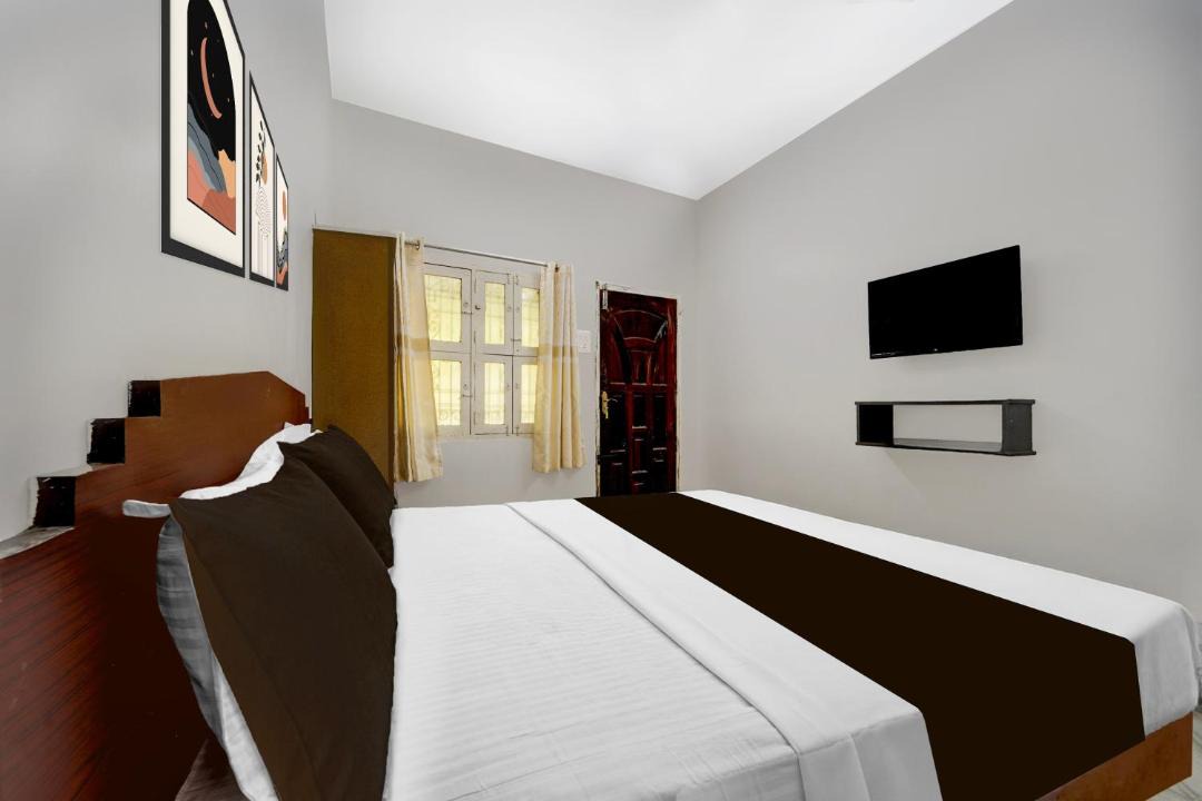 Photo of Bedroom in Kovilpatti