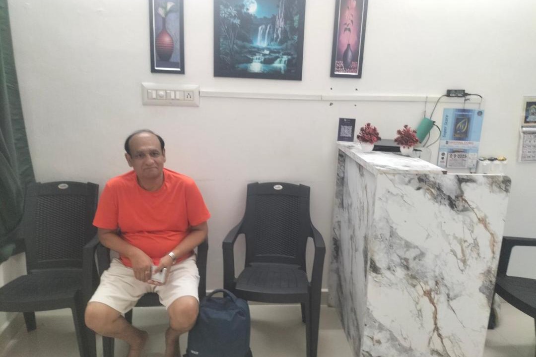 Photo of Others in Madurai