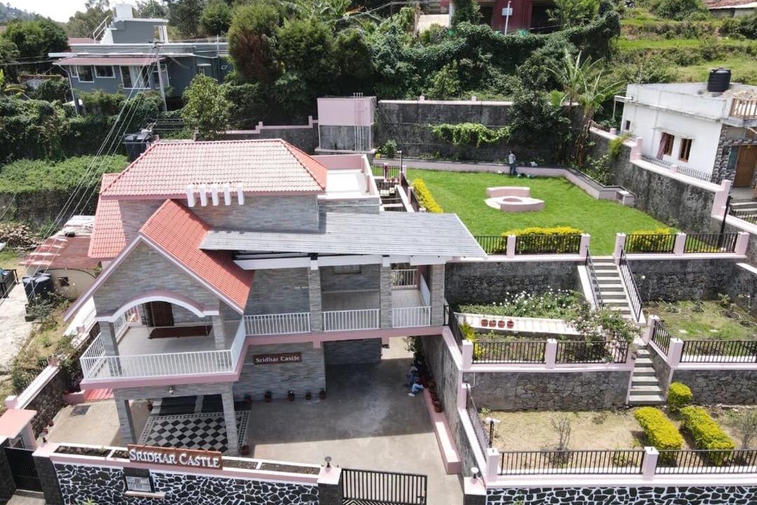 Photo of Others in Kodaikanal