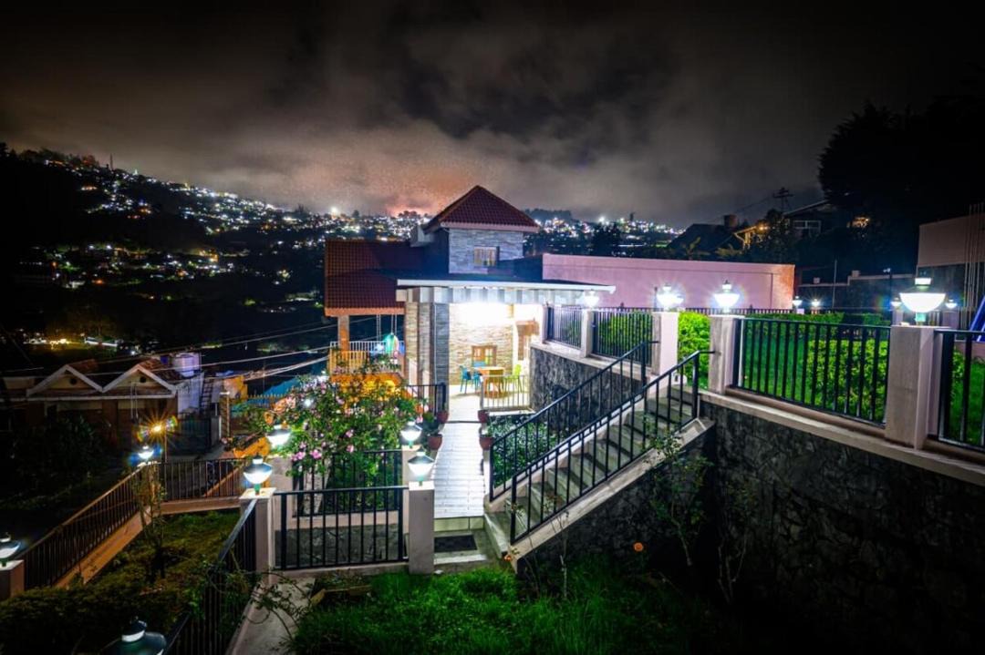Photo of Others in Kodaikanal