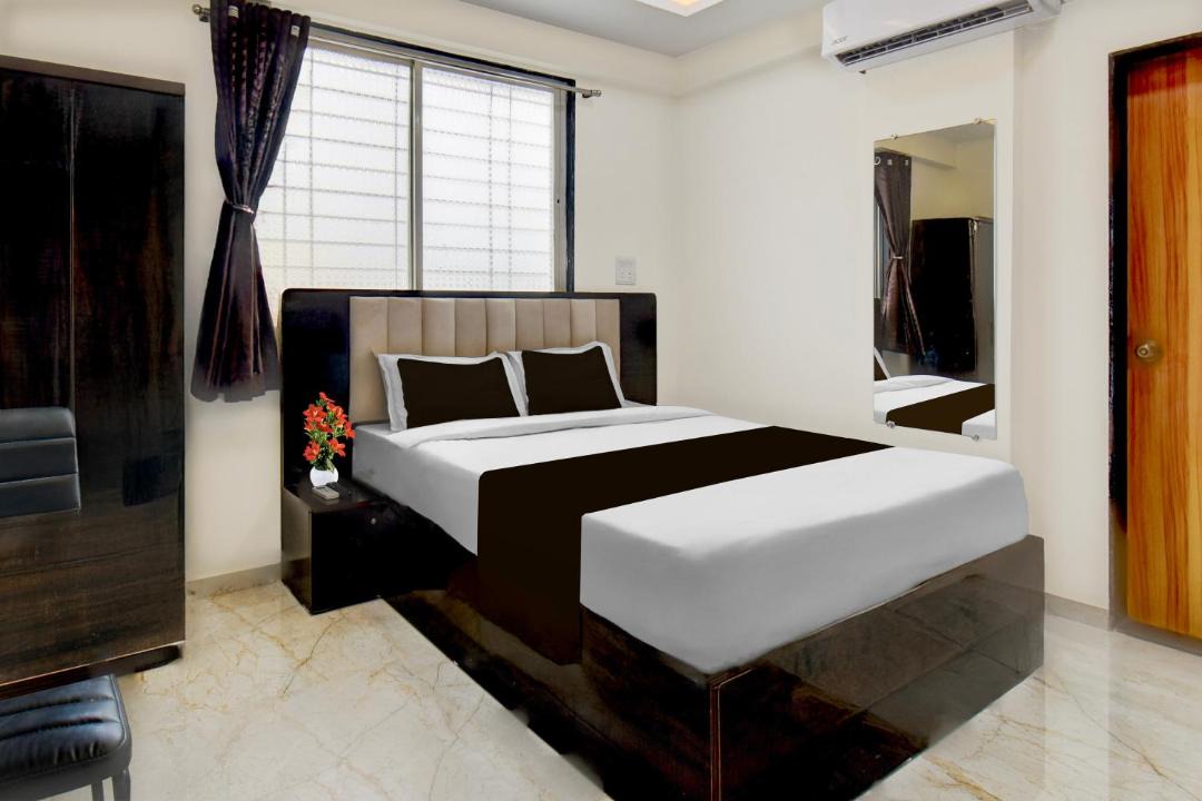 Photo of Bedroom in Khattalwada