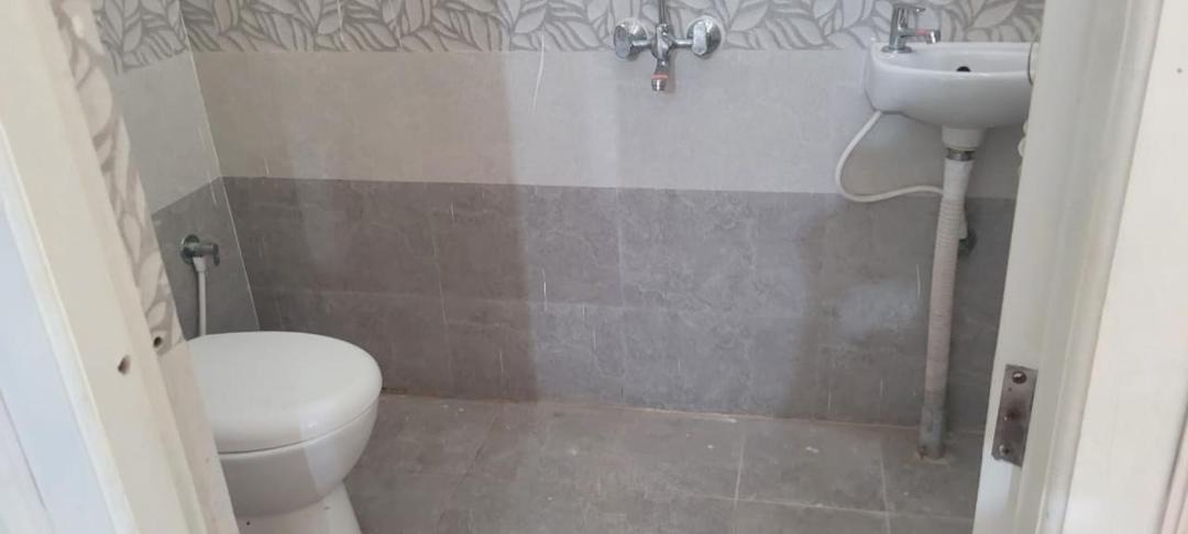 Photo of Bathroom in Bheemili