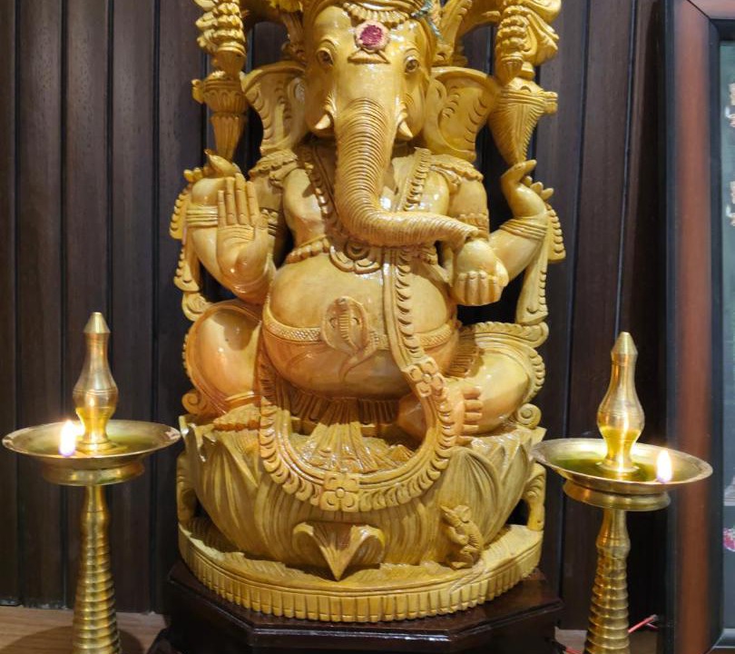 Photo of Others in Tiruchendur