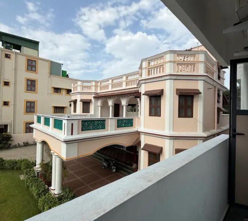 Photo of Others in Chennai