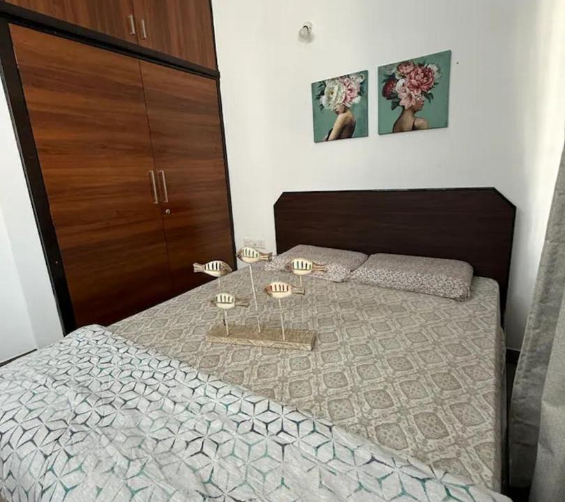 Photo of Bedroom in Chennai
