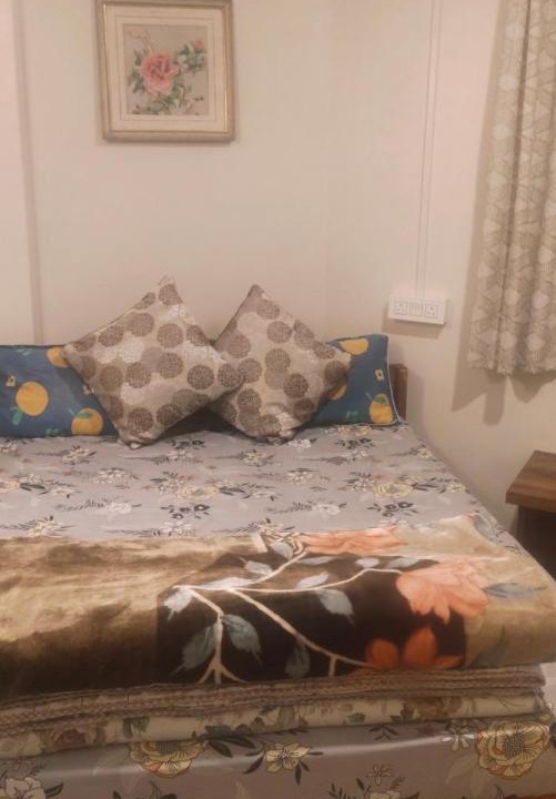 Photo of Bedroom in Ghoom