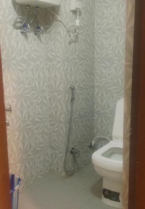 Photo of Bathroom in Ghoom