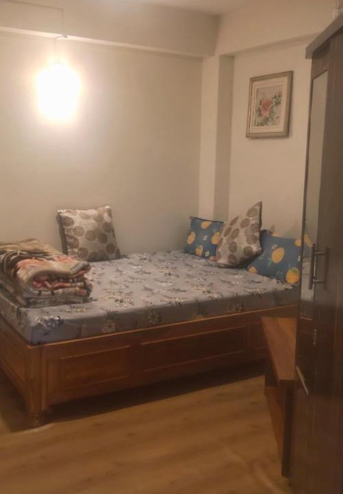 Photo of Bedroom in Ghoom