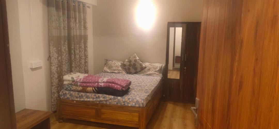 Photo of Bedroom in Ghoom
