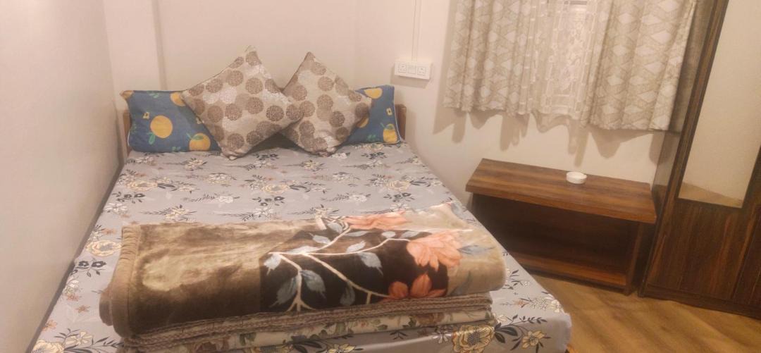 Photo of Bedroom in Ghoom