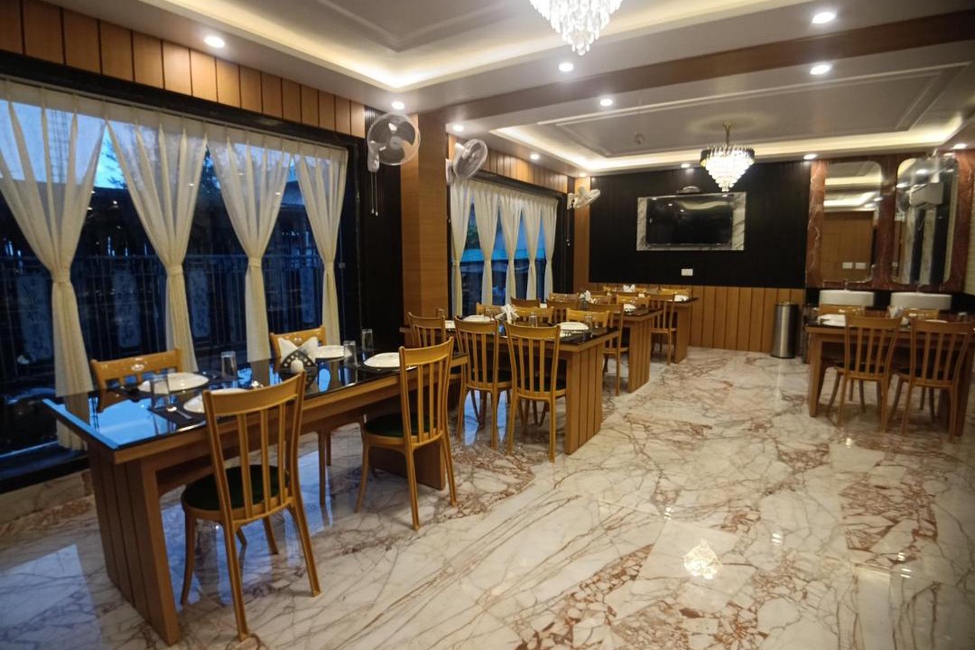 Photo of Others in Mandarmani