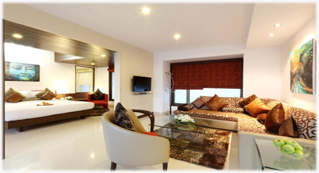Photo of Others in Navi Mumbai