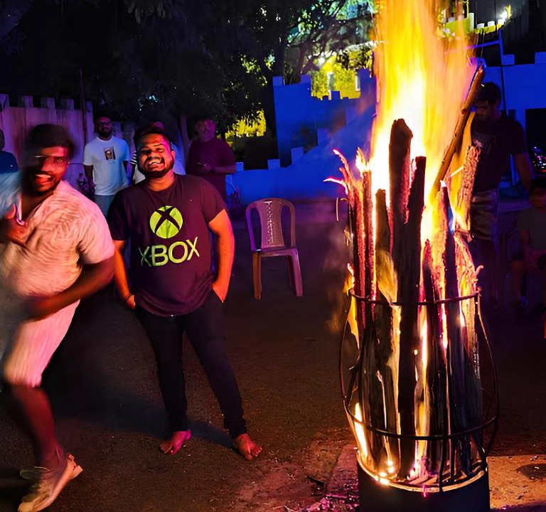 Photo of Others in Yelagiri