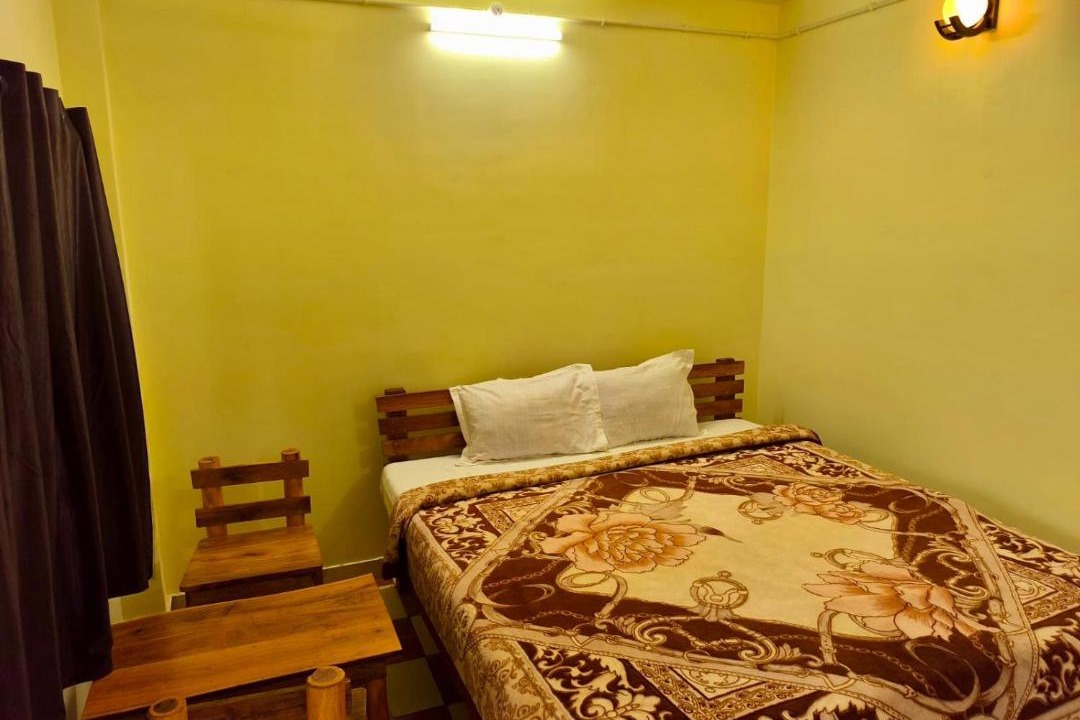 Photo of Bedroom in Noorpur