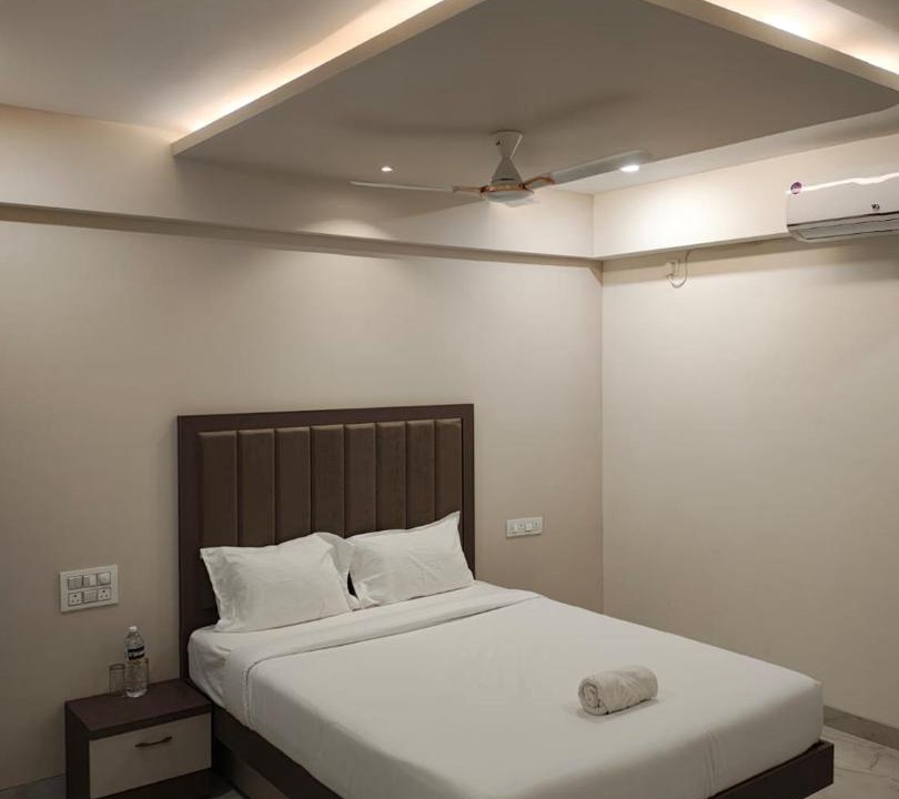 Photo of Bedroom in Bajarwadi