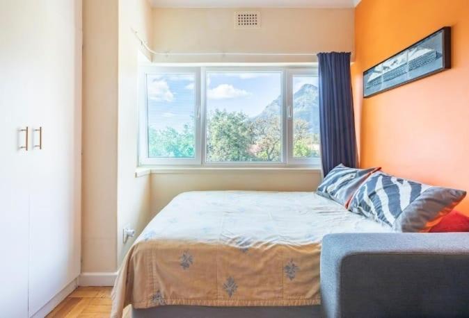 Photo of Bedroom in Goindwal