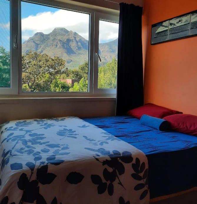 Photo of Bedroom in Goindwal