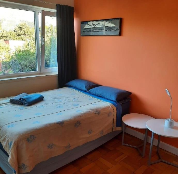 Photo of Bedroom in Goindwal